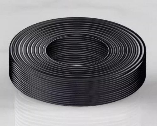 家裝電線怎么選擇？