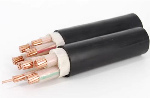 YJV是什么電纜？（YJV電纜的含義）